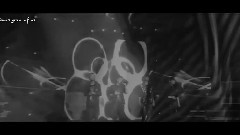SHINee - Y O U