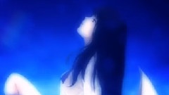 北斗星的眼泪