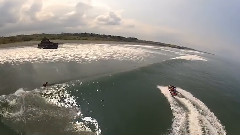 GoPro Hero