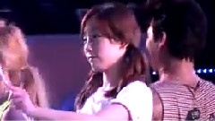 少女时代 - Ending