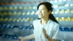 致青春
