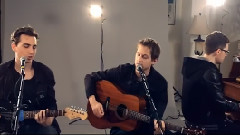 Alex Goot,Luke Conard,Landon Austin - Clarity