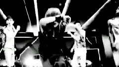 SHINee - LIKE A G6