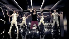 SHINee - Lucifer