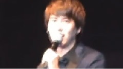 Super Junior - Talk