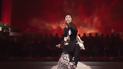 演歌专场 Cut