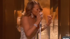 Mariah Carey,Miguel,Young Jeezy - Beautiful