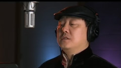 凤凰是我的名