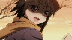 二人の季节