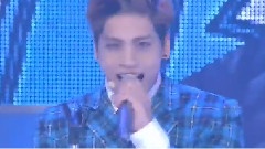 SHINee - Dream Girl