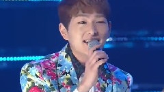 SHINee - 一位受赏 & Dream Girl 安可
