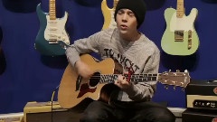 Say Somethin'