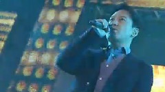 全日爱
