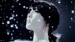 少女时代 - 爱情眼泪