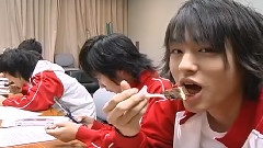 07年出道DVD