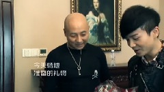 周晓鸥,我是歌手 - 我是歌手第八期预告片 周晓欧