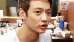 SHINee - Loen TV Melon Premier Music Spoiler Part 1
