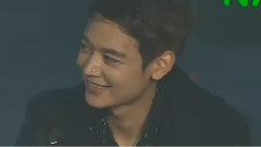 SHINee - Talk Cut