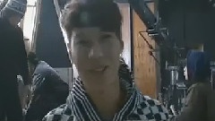 SHINee - Showcase MV Filming