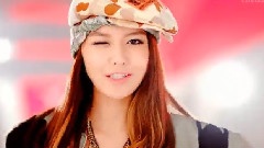 少女时代 - I Got A Boy