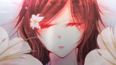 初音未来,VOCALOID家族 - 梦的终结