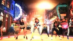 少女时代 - I Got A Boy