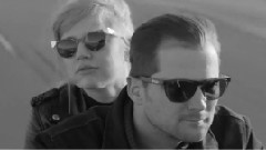 Bleached - Next Stop