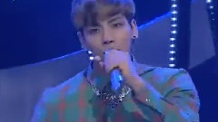 SHINee - Dream Girl