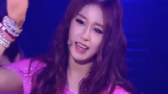T-ara - Missing You