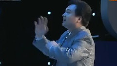 笑之歌