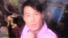 原来恋爱