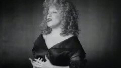 Bette Midler - Wind Beneath My Wings