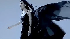 承认