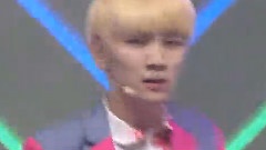 SHINee - Dream Girl