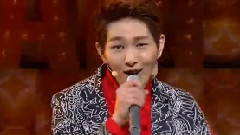 SHINee - Dream Girl