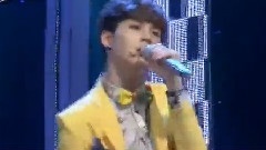 SHINee - Dream Girl