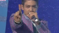 SHINee - Dream Girl