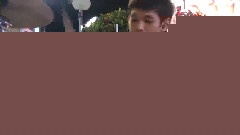 公公偏头痛