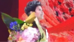 共享幸福