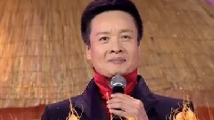 粮安天下