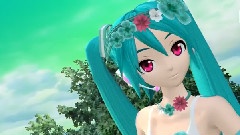 初音未来,VOCALOID家族 - from Y to Y
