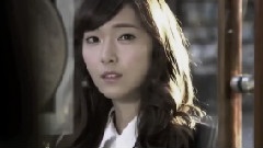 少女时代 - Fic- Wait...Until
