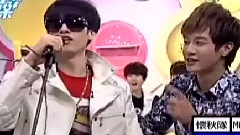 Super Junior - 完全娱乐SJ-M(上)4
