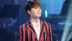 SHINee - Aside
