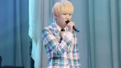 SHINee - Aside