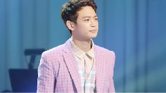 SHINee - Aside