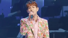 SHINee - Aside
