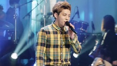 SHINee - Aside