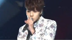 SHINee - Dream Girl