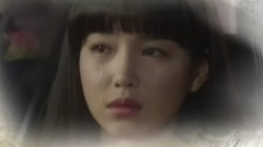 零度的亲吻